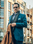 Andrew John Contiguglia