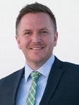 Andrew Kenneth Dickens