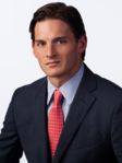 Andrew Simmons Feldman