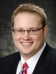Andrew Thomas Geren