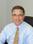 Andrew Goldberg