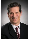 Andrew J. Goldberg