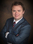 Andrew David Graves