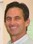 Andrew Phillip Greenfield