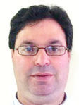 Andrew Mark Gross