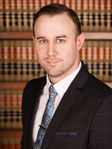 Andrew Morrill Hasseltine