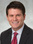 Andrew Paul Irvin