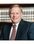 Andrew M. Jaffe