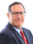 Andrew Louis Kern