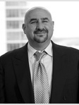 Andrew R Klausner