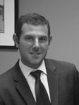 Andrew Ryan Kravis