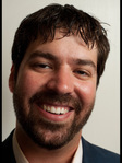 Andrew Legrand