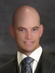 Andrew M. Leone