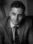 Andrew Blair Leventhal