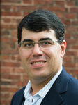 Andrew J. Lynn