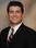 Andrew Todd Magaline