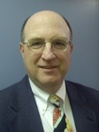 Andrew J Makar