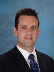 Andrew Marra