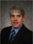 Andrew Dennis Meyer