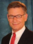 Andrew Martin Miller