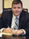 Andrew J. Mongelluzzi