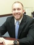 Andrew Gregory Morrison