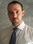 Andrew M. Muchmore