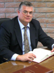 Andrew J Muirhead