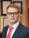 Andrew Charles Murphy