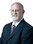 Andrew S. Nemeth