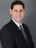 Andrew Steven Neuwelt
