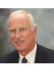 Andrew W. Olsen