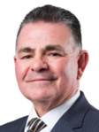 Andrew P. Ortiz