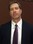 Andrew Richard Parks