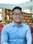 Andrew Phan
