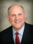 Andrew D. Richards