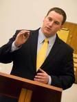 Andrew Glenn Rothey