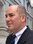 Andrew Lawrence Schwartz