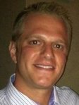 Andrew D. Slepian