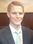 Andrew Davidson Spence II