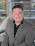 Andrew Ryan Stilwell