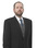 Andrew Ryan Stubblefield