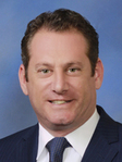 Andrew Elliot Teitelman