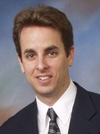 Andrew G. Thorley