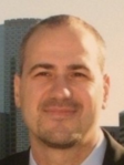 Andrew Varshavsky