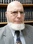 Andrew T. Velonis