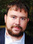 Andrew Frasier Wehunt
