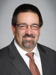 Andrew Lee Westover