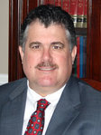 Angel Agustin Figueredo