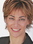 Angela M Berry